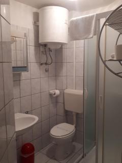 Apartments Lav Poreč - Poreč - 5