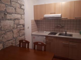 Apartments Lav Poreč - Poreč - 6