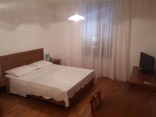 Apartments Lav Poreč - Poreč - 9