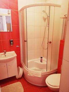 Apartments Glibo - Cres - 3