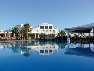 Las Marismas de Corralejo - Corralejo - 6