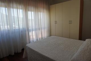Residence La Piazzetta - Fara San Martino - 6