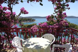Apartments Ana Trogir - Trogir - 0