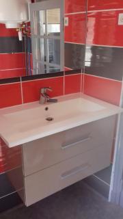 La Hall - Thiers - 6