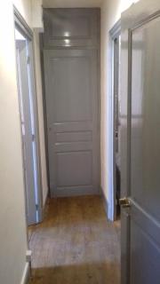 La Hall - Thiers - 7