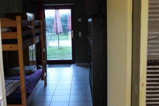 Le Fauverney Lodge - 3