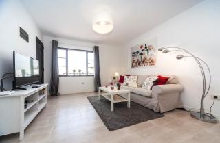 Luxury Beach Apartments - Playa Honda - 3