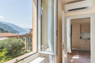 LE RONDINELLE Apartment Bellagio - Bellagio - 3