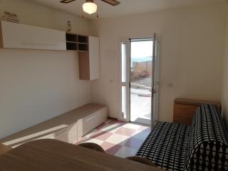 New Rooms on The Beach - Pozzallo - 4