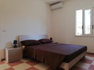 New Rooms on The Beach - Pozzallo - 3