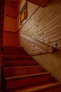 Hostal Pucon Sur - Pucón - 2