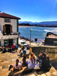 Casa Carlini - Getxo - 3