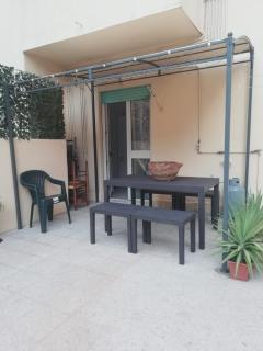 La Terrazza Apartment - Cagliari - 4