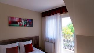 Irány Colorado Apartman - Nyíregyháza - 6