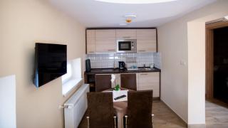 Irány Colorado Apartman - Nyíregyháza - 4