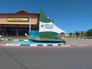 Flat 123 Bella Lunna - 5