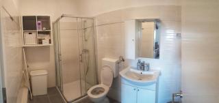 Sossa Apartments - 4