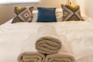 Apartman Arna - Mostar - 5