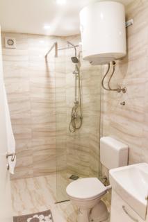 Apartman Arna - Mostar - 4