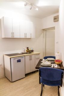 Apartman Arna - Mostar - 3