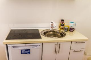 Apartman Arna - Mostar - 2