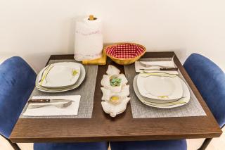 Apartman Arna - Mostar - 1