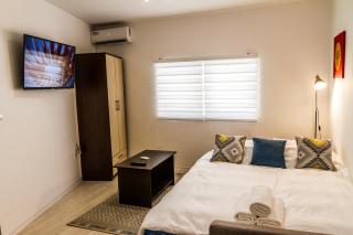 Apartman Arna - Mostar - 0