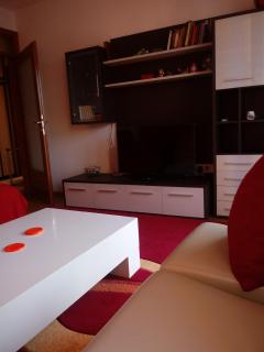 Apartments Stan - Sarajevo - 3
