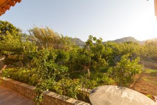 Villa Verde Stegna Beach - Archangelos (Arcangelo) - 5