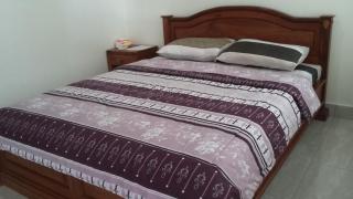 Erwin's Guest Room - Sanur - 2