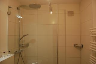 Damiez (205 Li) - Lenzerheide - 4