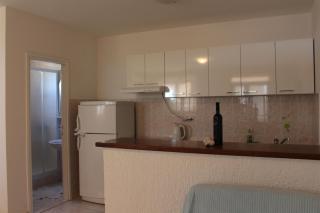 Apartments Vrankovic - Sveta Nedelja - 7