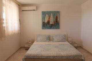 Apartments Vrankovic - Sveta Nedelja - 6
