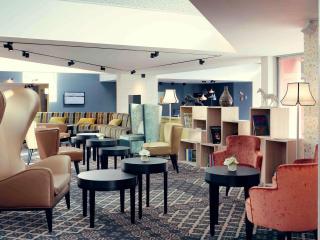 Mercure Orange Centre A7/A9 - Orange - 6