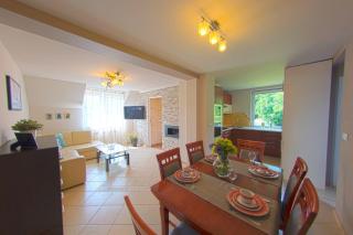 Apartamenty Grapa szum rzeki parking free - Wisła - 8
