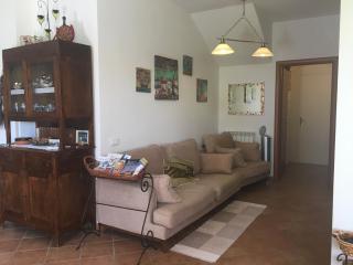 Villa Ettorina casa vacanze - Poggio Mirteto - Poggio Mirteto - 5