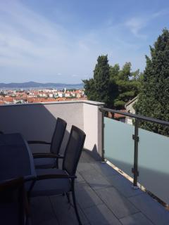 Apartment Marco - Zadar - 0