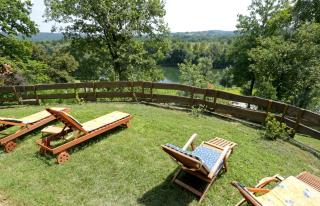 Kuca Suncani brijeg - 5