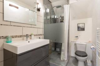 Duplex - Saint Malo - 7