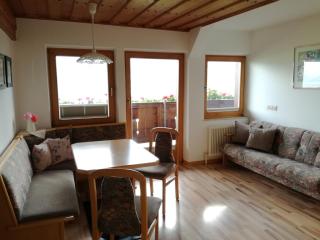 Haus Salzachblick - 5