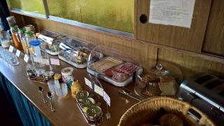 Gästehaus am Berg - 7