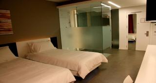 Best Western Parco Paglia Hotel - Chieti - 3