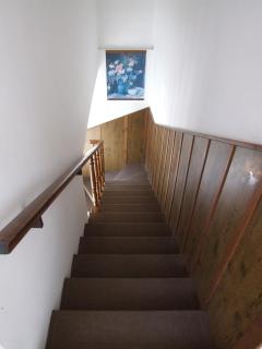 Révész Vendégház - 1