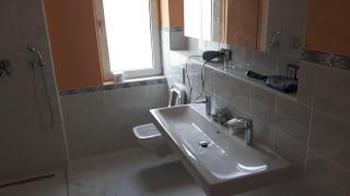 Alter deutscher Ring - Krefeld - 2