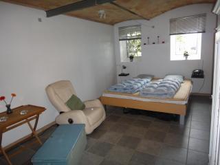 Nordkap Farm Holiday & Hostel - 9