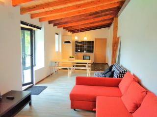 YUMI apartamento rural - 0