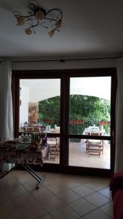 B&B Brezza di Mare (Sea Breeze) - Villasimius - 1
