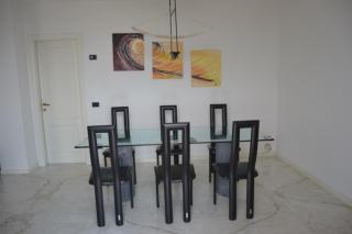 Villa Anna - Brenzone sul Garda - 2