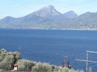 Villa Anna - Brenzone sul Garda - 0