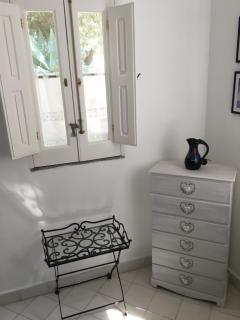 Cottage in Panarea - 6
